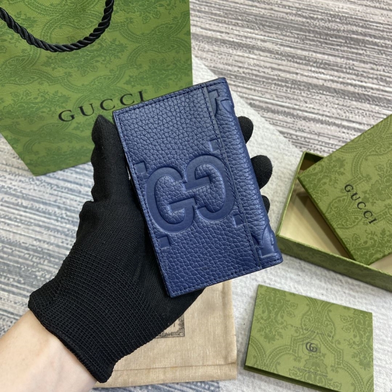 Gucci Wallets & Purse